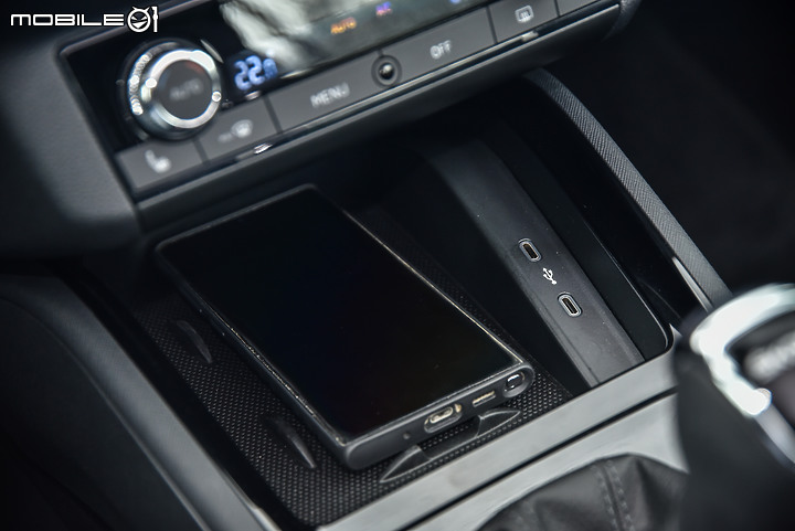 Auris x Focus x Mazda3 x Scala「熱門掀背車集評」空間配備 / 加速繞錐 / 保修成本 一次看分明！
