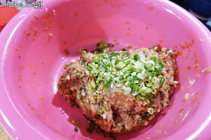 零失敗！「健康小肉丸」多變又簡單~大人小孩都愛吃 料理食譜分享