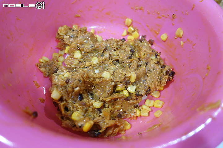 零失敗！「健康小肉丸」多變又簡單~大人小孩都愛吃 料理食譜分享