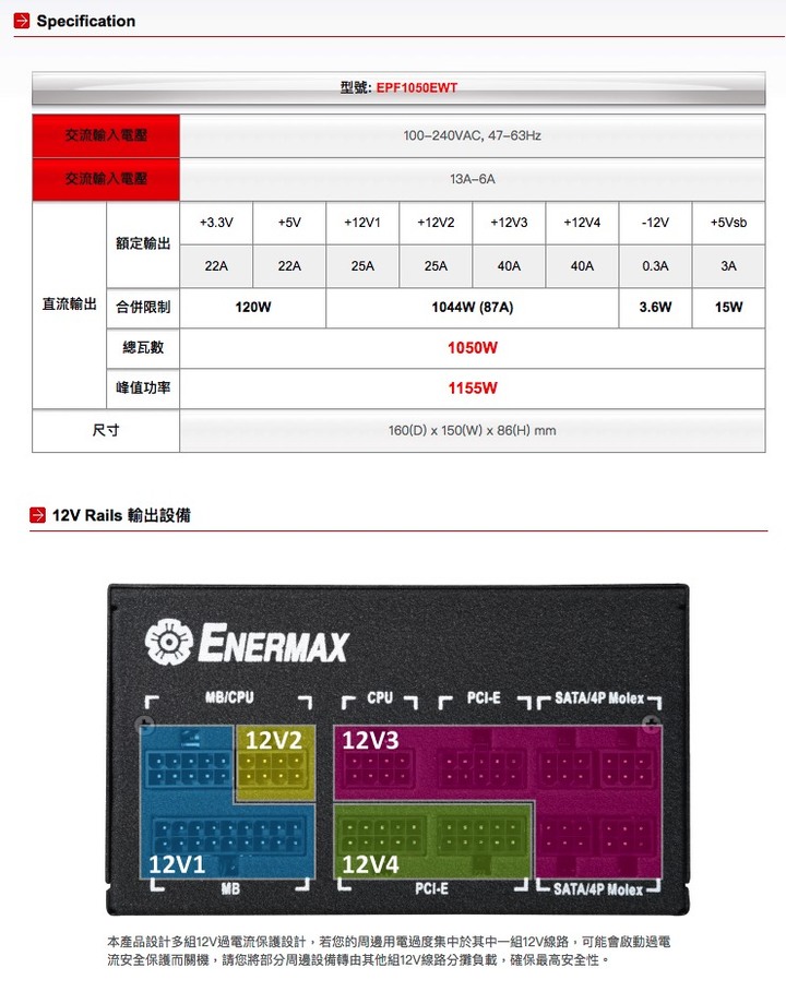 Z490主機板CPU 12V 4pin線的問題