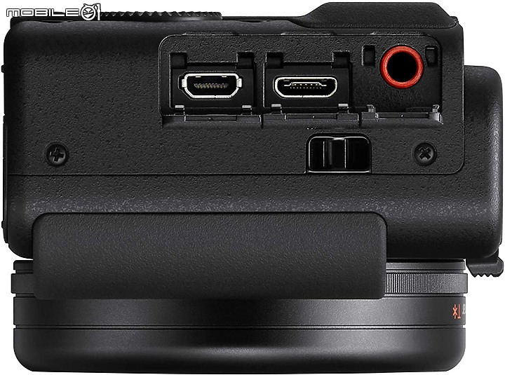 【新訊】Sony Vlog Camera ZV-1 建議售價 NT＄19,980｜影片創作者的新選擇！