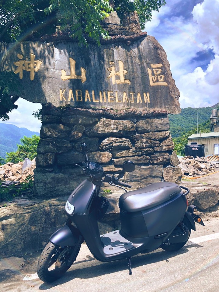 點我看大圖