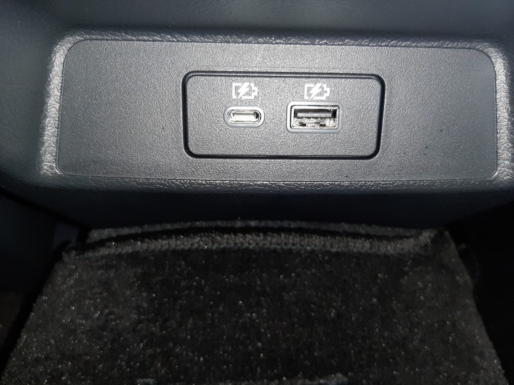 [開箱]不完美Nissan ALTIMA開箱心得文