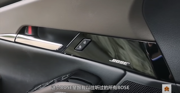 CX-30在中國上市的評價