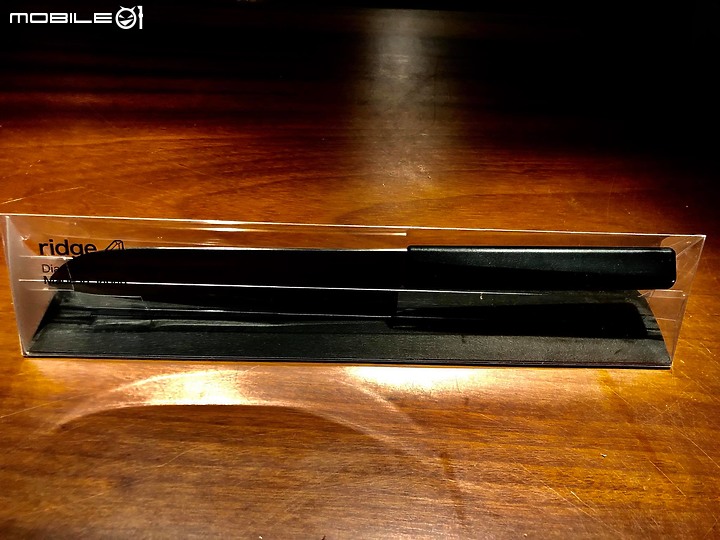 【收藏迷報到】一路來買廚刀的初步紀錄整理分享1（西廚刀首篇）(文長慎入)