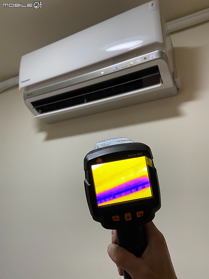 看完這篇讓你這夏不NG 「Panasonic PX頂級旗艦-分離式空調/冷氣」及「省電」、「健康」