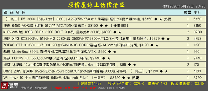 點我看大圖