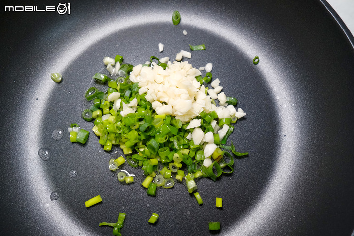 [ 臨時料理 ] 蒜酒蛤蜊 10分鐘就上菜