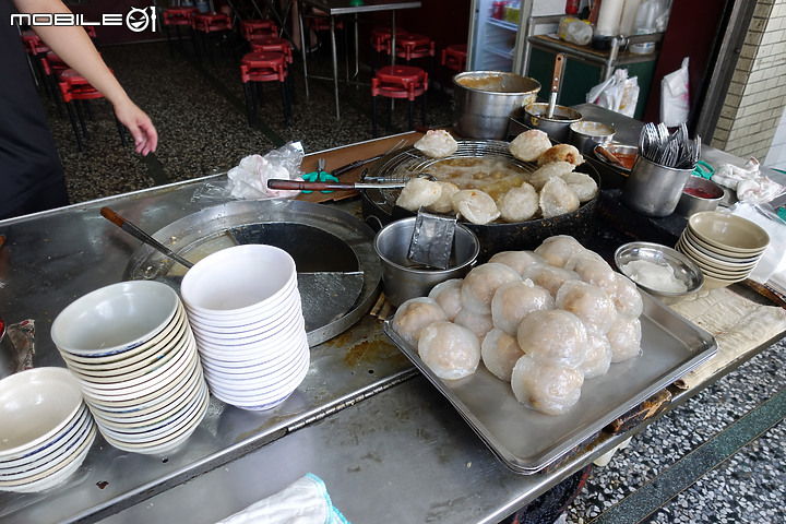 [二訪] 天成文旅 繪日之丘 - 嘉義、彰化、台中 兩天一夜美食輕旅行