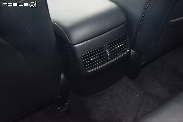 Auris x Focus x Mazda3 x Scala「熱門掀背車集評」空間配備 / 加速繞錐 / 保修成本 一次看分明！