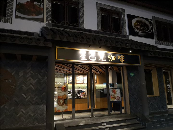 铁路迷骑行随拍
