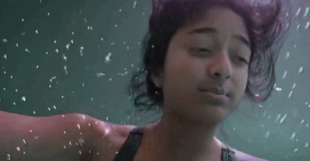 網飛再出大尺度？又明目張膽的飆車了