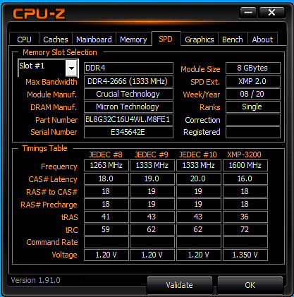 點我看大圖 Intel 10th 處理器與 Z490I Aorus Ultra,NZXT H1 最佳 ITX 解決方案!