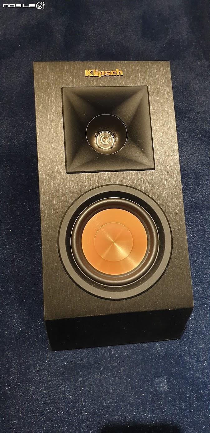 【冠頭哥視廳室開箱】新增RP600M+JTR Captivator 4000ULF+jbl電影院系統