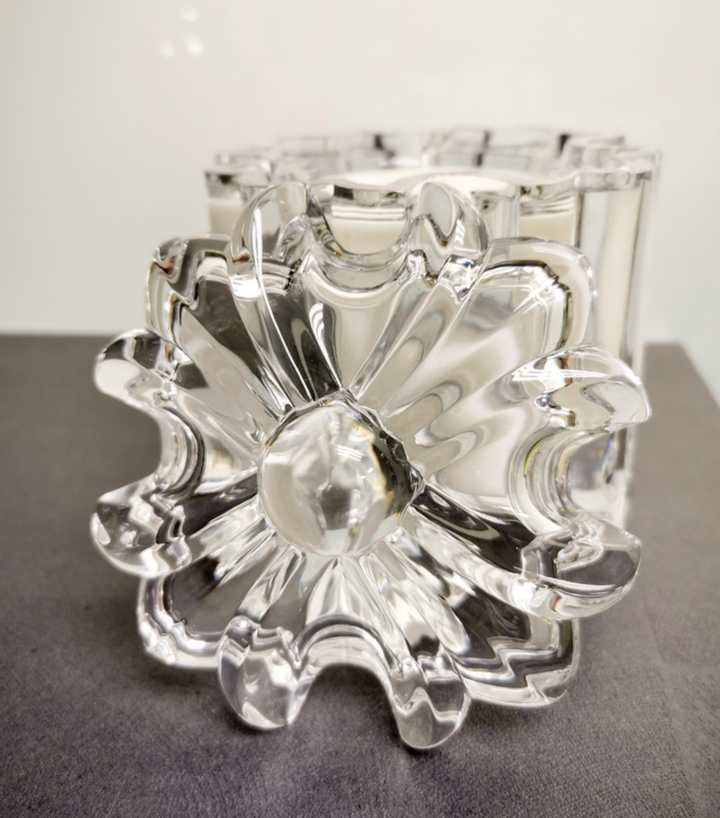 【收藏迷報到】Chrome Hearts 推坑進行中
