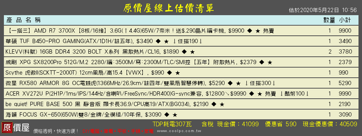 點我看大圖