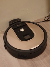 搬家後金色960心得開箱