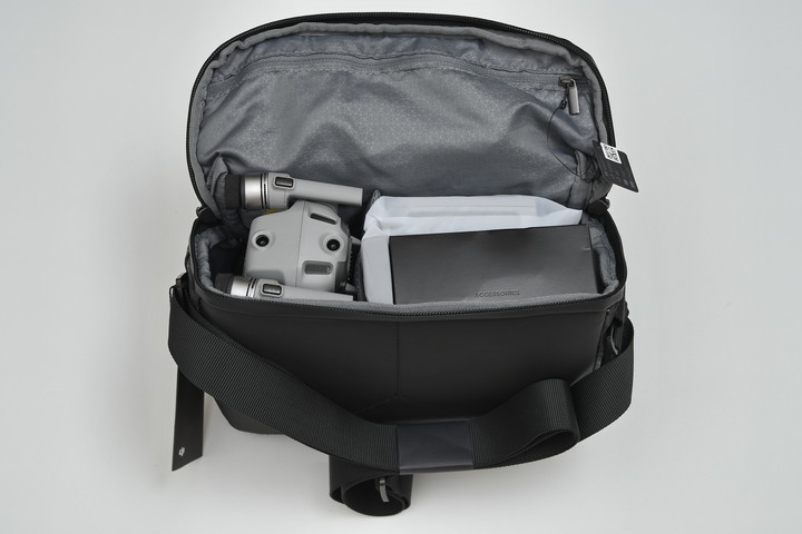 過半百胖叔MAVIC AIR 2分享。(2020/12/25更新)