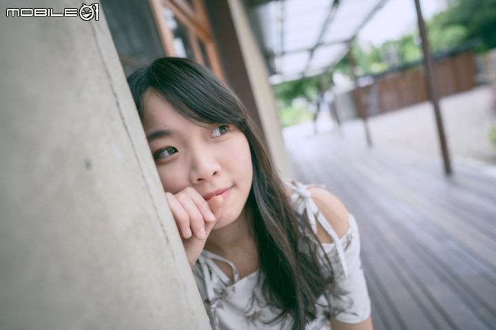 微光神鏡 Nikon Z 20mm f/1.8S 什麼都給你封頂了!
