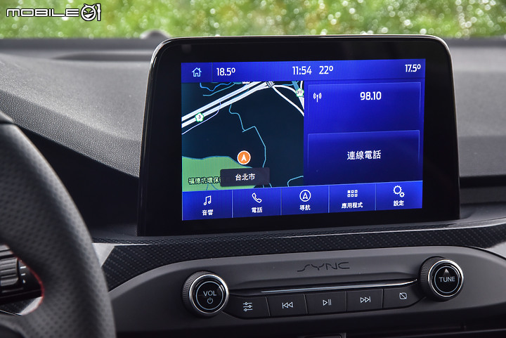Auris x Focus x Mazda3 x Scala「熱門掀背車集評」空間配備 / 加速繞錐 / 保修成本 一次看分明！