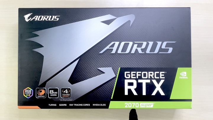 【教學】四張主流顯卡帶你了解顯示卡選購心法!AMD 跟 NVIDIA 哪一個比較強?型號怎麼看?