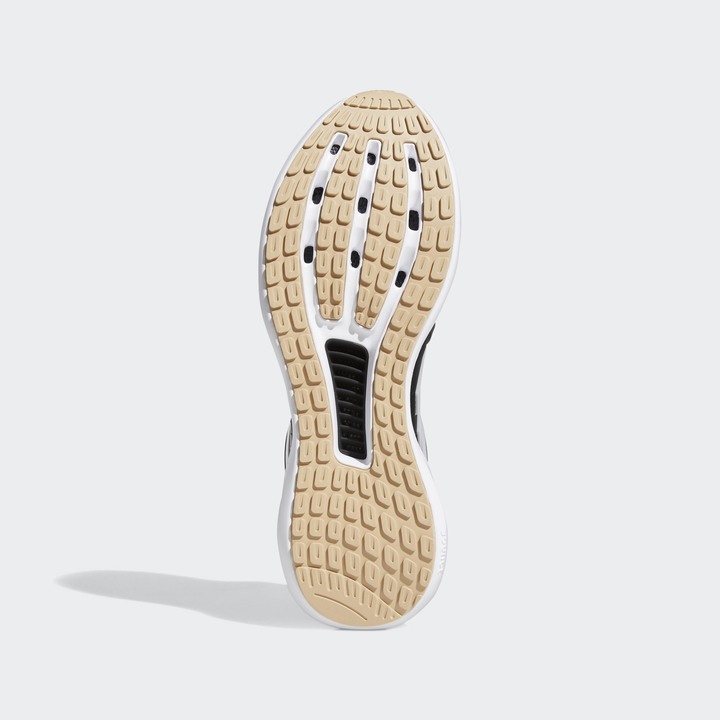 adidas CLIMACOOL系列推出全新三款跑鞋 雙足無死角的涼感透氣！