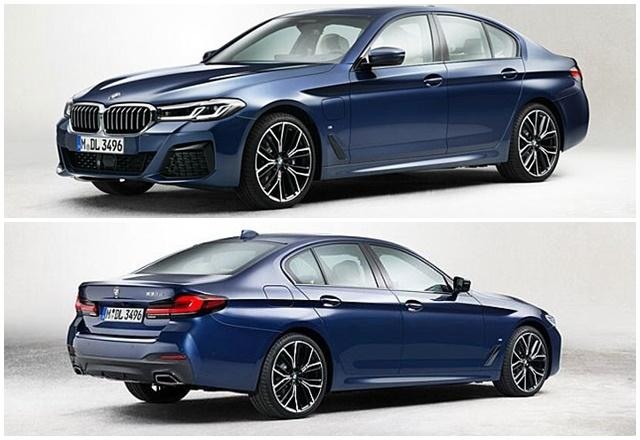 台灣停售車款確定回歸，BMW 透露在台新車計畫！