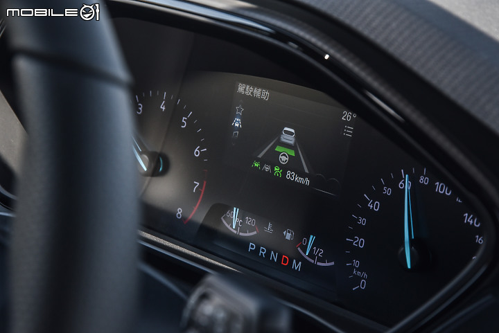 Auris x Focus x Mazda3 x Scala「熱門掀背車集評」空間配備 / 加速繞錐 / 保修成本 一次看分明！