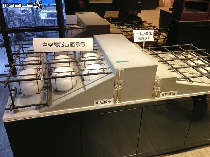 New 大雅 久樘 "花園童畫" 戶戶邊間 雙面採光 中空樓板22.5cm靜音寧靜中科低總價首購宅 潛銷討論