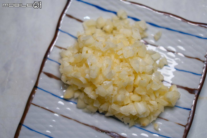 [ 意外料理 ] 馬鈴薯燉肉
