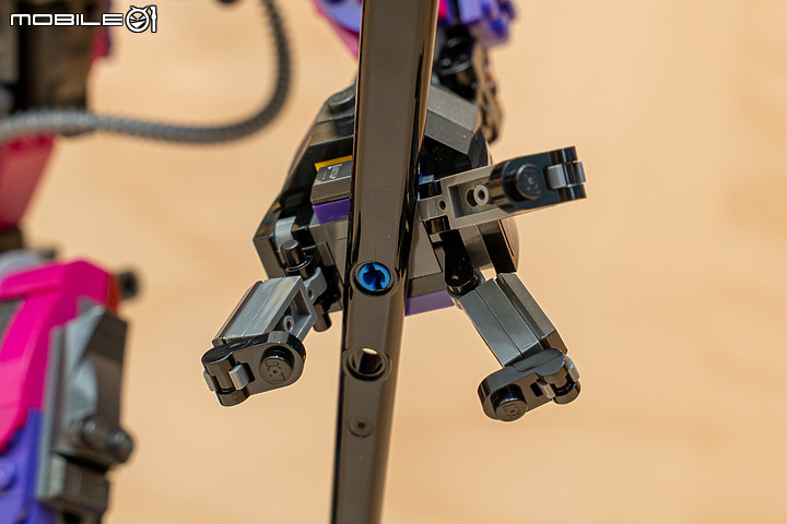 神怪經典的重新詮釋!LEGO樂高《悟空小俠》系列盒組開箱報告