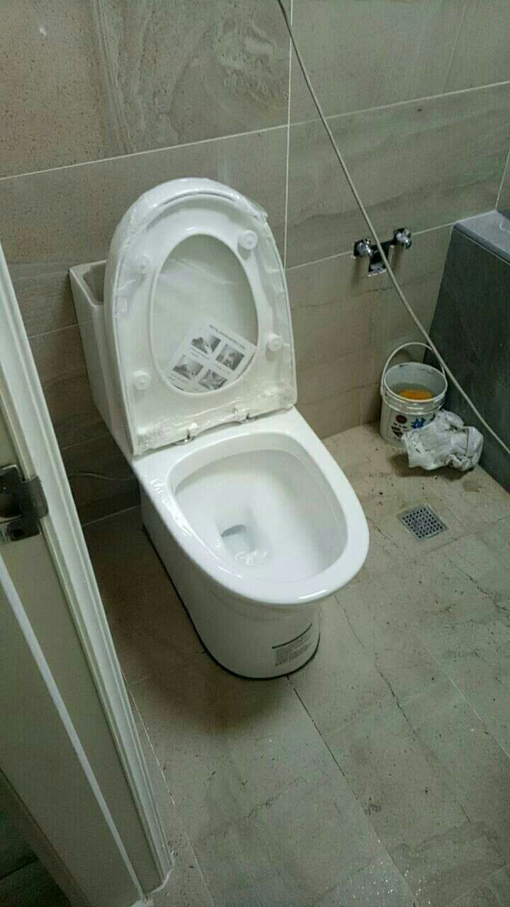 [DIY]笨手笨腳~老屋翻修自己來.....