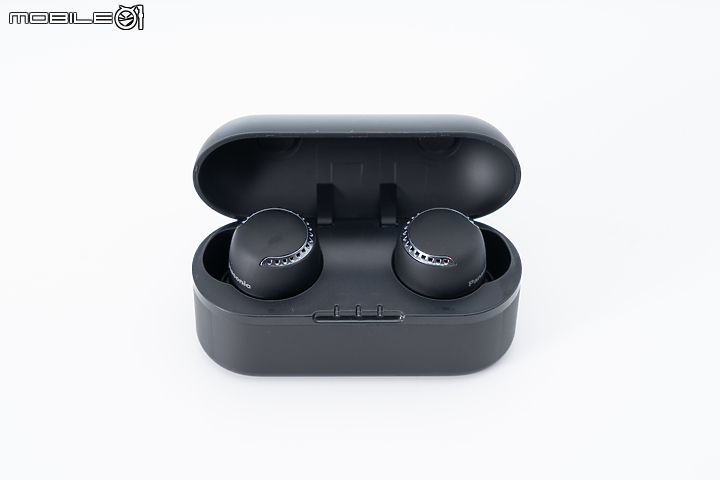 Panasonic RZ-S500W 真無線降噪耳機 出色降噪優異人聲！