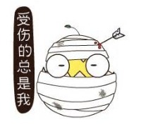 以為是主升段 前陣子 梭哈歐印 美股道瓊看多 沒想到越買越窮 慘賠跌到窮