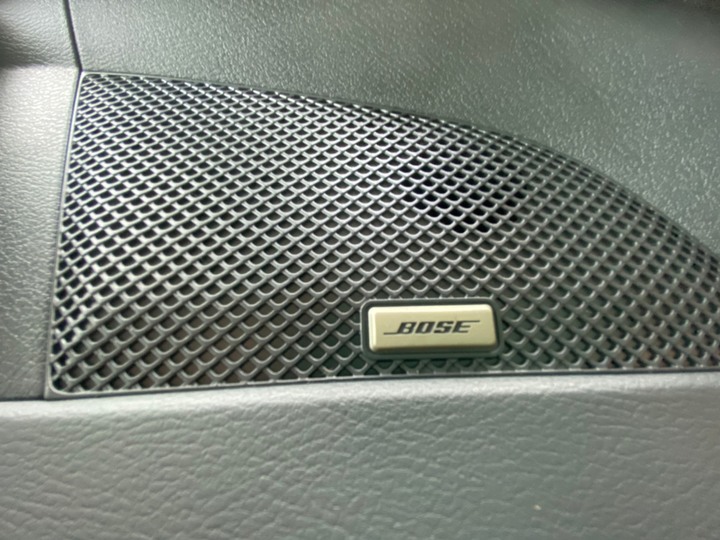 [開箱]不完美Nissan ALTIMA開箱心得文
