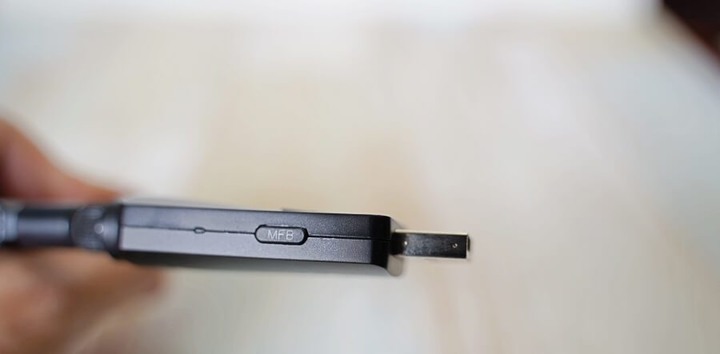 Avantree AS90TA 耳罩式藍牙耳機開箱，高 CP 低延遲、主動式降噪耳機