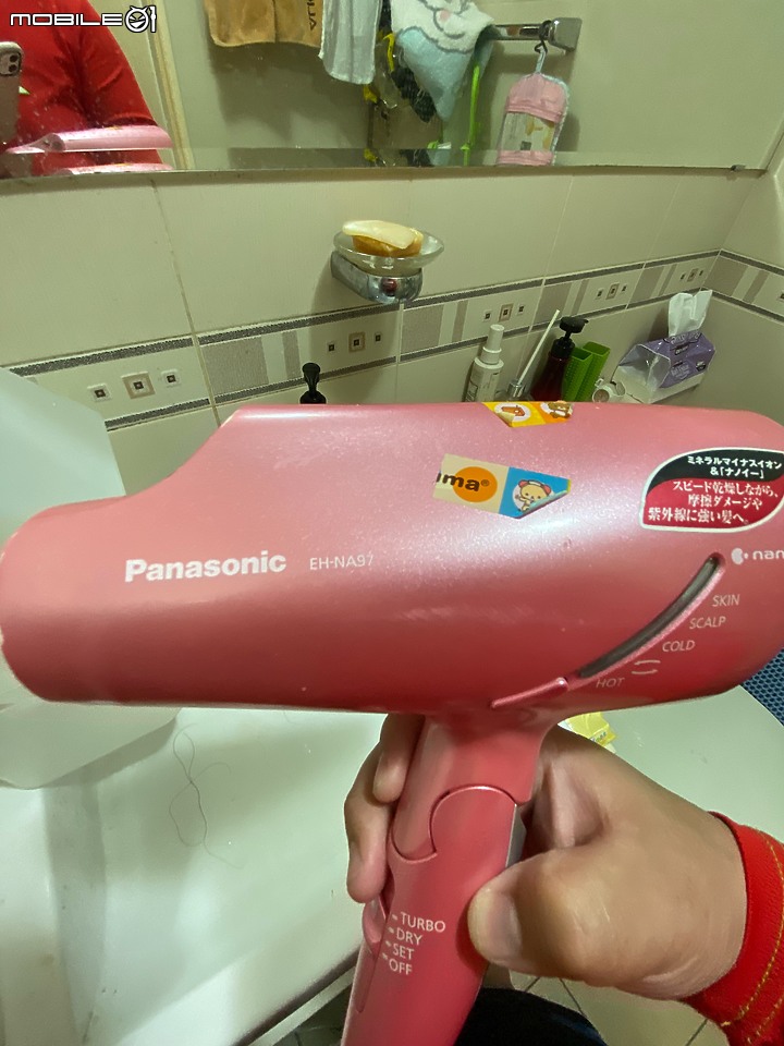 看完這篇讓你這夏不NG 「Panasonic PX頂級旗艦-分離式空調/冷氣」及「省電」、「健康」