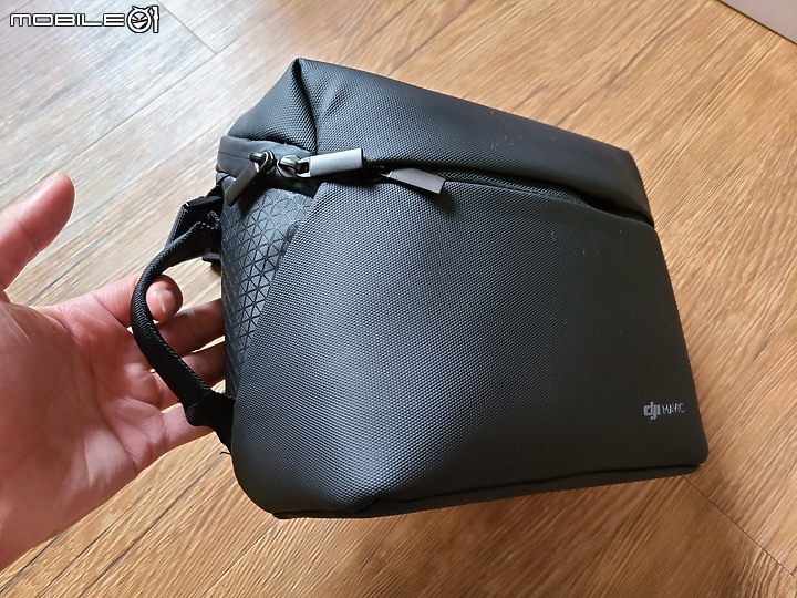 2020/06/02更新 DJI MAVIC AIR 2 二少爺 不專業 簡易 開箱 個人SOP 分享