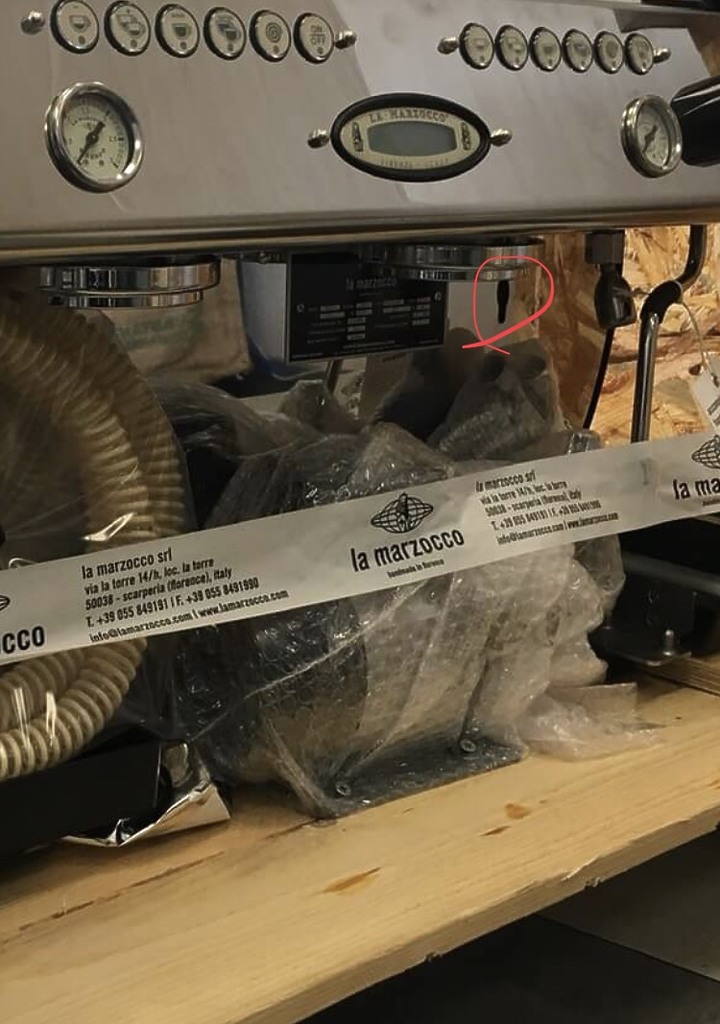 GB5這個調節齒輪是什麼作用？