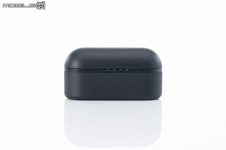 Panasonic RZ-S500W 真無線降噪耳機 出色降噪優異人聲！