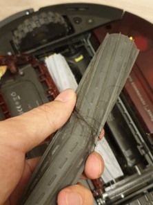 搬家後金色960心得開箱