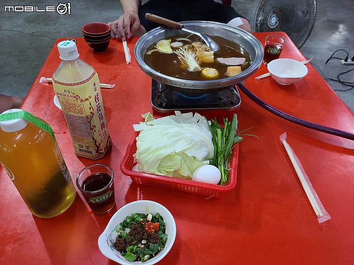 二少爺 不專業 簡配 6天5夜 單車環島遊記
