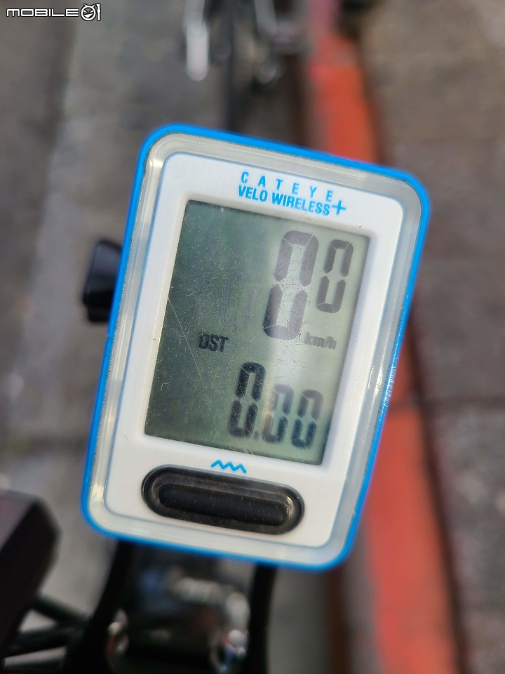 二少爺 不專業 簡配 6天5夜 單車環島遊記