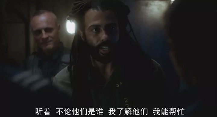 《寄生蟲》之後,奉俊昊監製的新作來了,剛開播就登頂第一!