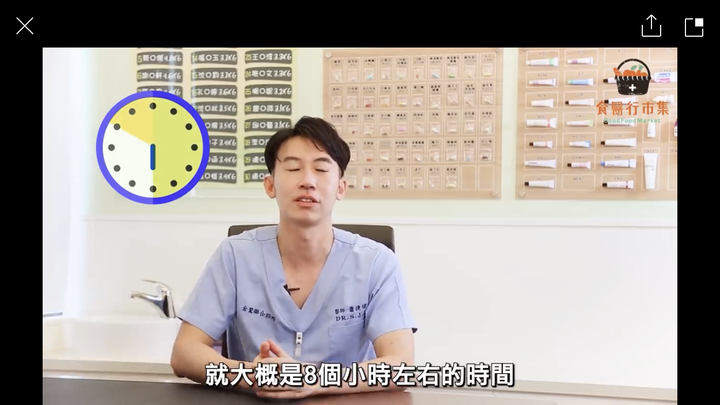 運動搭配飲食控制是蠻好降低體脂肪的方式！