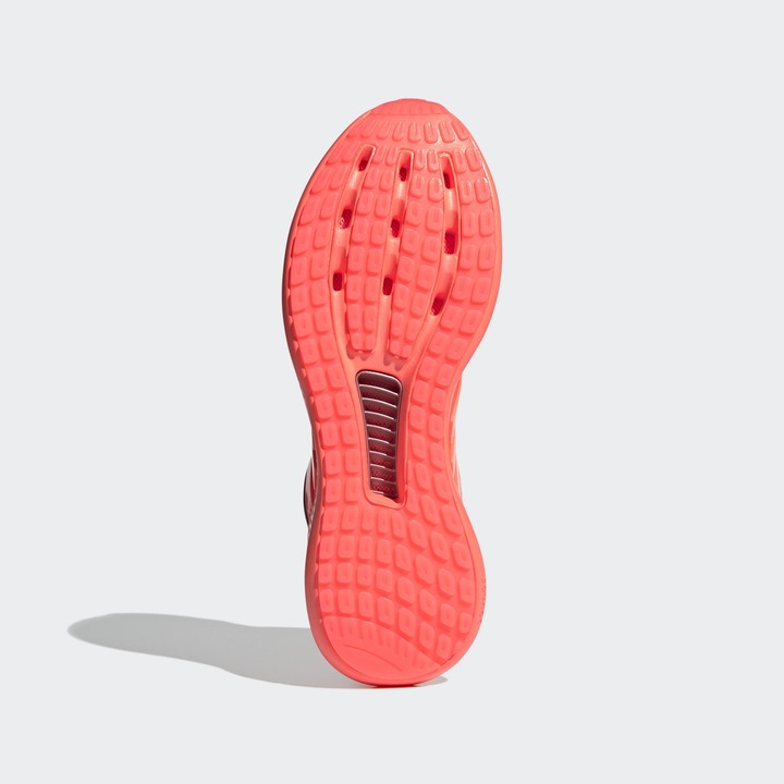 adidas CLIMACOOL系列推出全新三款跑鞋 雙足無死角的涼感透氣!
