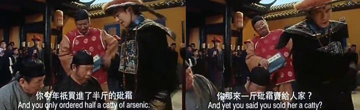 超推薦Panasonic PX頂級旗艦-分離式空調/冷氣，實在太喜歡不可思議的省電黑科技！