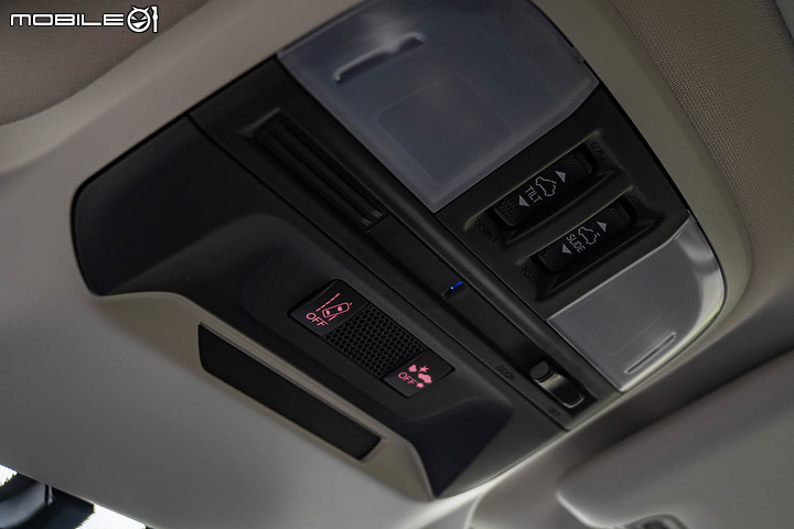 SUBARU Impreza 小改再戰,暖心配備實用升級