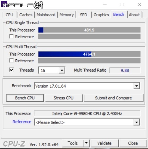 Frontier FRZN911(藍天PB50RF1-G) 簡單開箱與感想