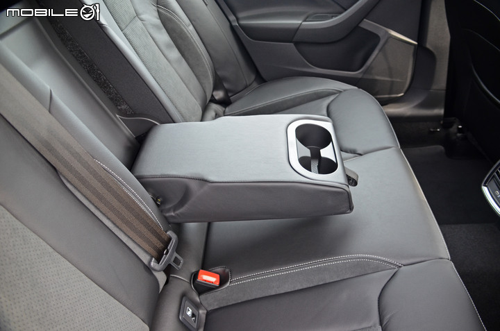 Škoda Kamiq 1.5TSI 馬祖北竿試駕 對的時間遇到對的車,就是剛剛好的美好!